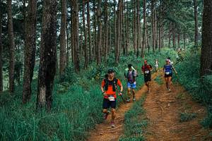 BIB: 
                            <button type="button" onclick="openModal(25671367)" class="btn btn-primary btn-sm float-right btn-popup" data-toggle="modal" data-target=".modal-high-quality">
                        <i class="fas fa-shopping-cart"></i> Add to Cart
                    </button>
                                            <button type="button" onclick="isThisMe(25671367, true)" class="btn btn-success btn-sm float-right btn-popup btn-isme hidden" data-toggle="tooltip" data-placement="bottom" title="นี่คือรูปของคุณใช่ไหม คลิกที่นี่เพื่อเอาเข้าอัลบั้ม">
                        <i class="fas fa-plus"></i> Add to album
                    </button>
                    <button type="button" onclick="isThisMe(25671367, false)" class="btn btn-warning btn-sm float-right btn-popup btn-isnotme hidden">
                        <i class="fas fa-ban"></i> Remove from album
                    </button>